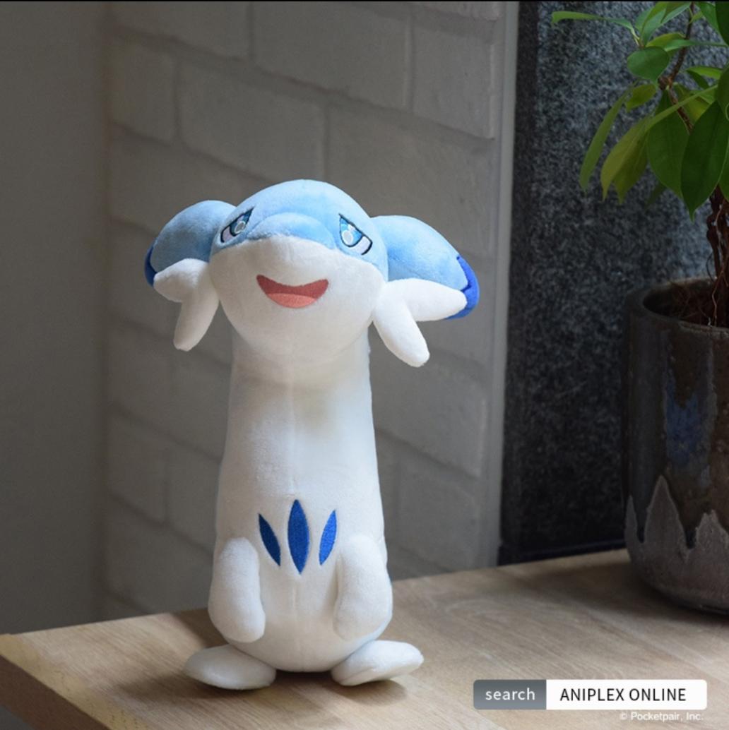 Name:  Screenshot_20240714_190211_X.jpg
Views: 64
Size:  79.5 KB