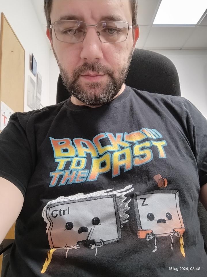 Name:  IMG_20240715_084658405_HDR.jpg
Views: 19
Size:  94.3 KB