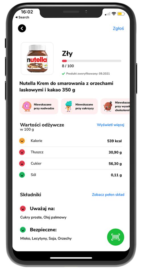 Name:  zdrowe-zakupy.jpg
Views: 56
Size:  50.6 KB