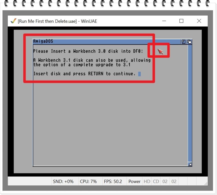 Name:  a4.jpg
Views: 210
Size:  72.0 KB