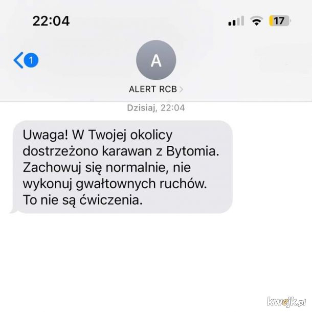 Name:  bytom.jpg
Views: 60
Size:  28.8 KB