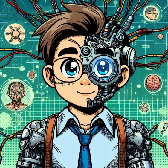 Name:  cyborg.jpg
Views: 51
Size:  102.3 KB