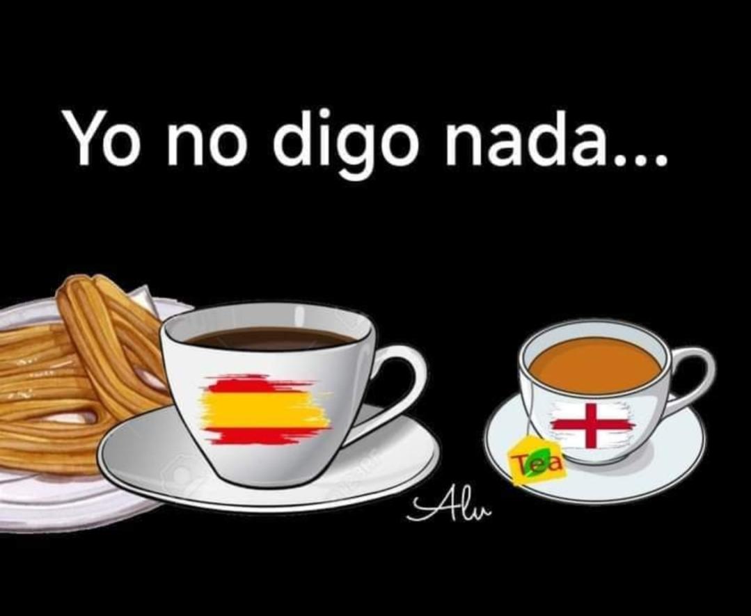 Name:  Screenshot_20240715_120250_Facebook.jpg
Views: 35
Size:  59.5 KB