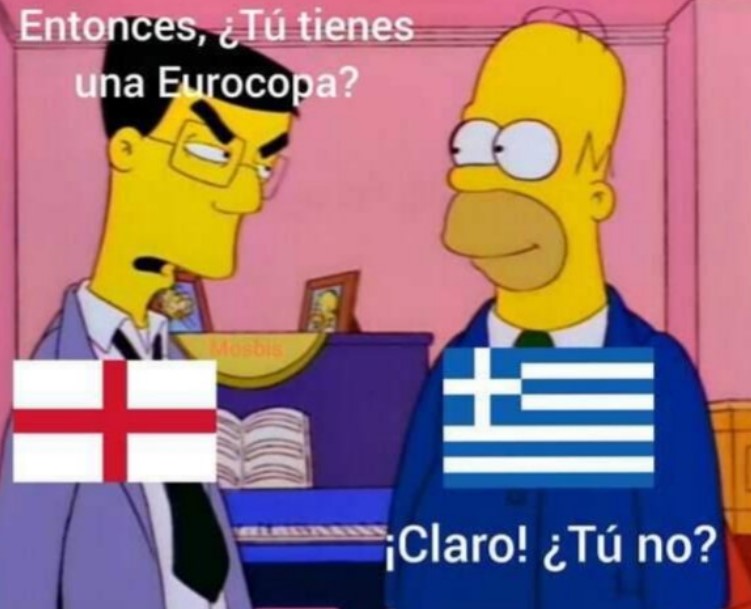 Name:  memeeuro.jpg
Views: 25
Size:  71.2 KB