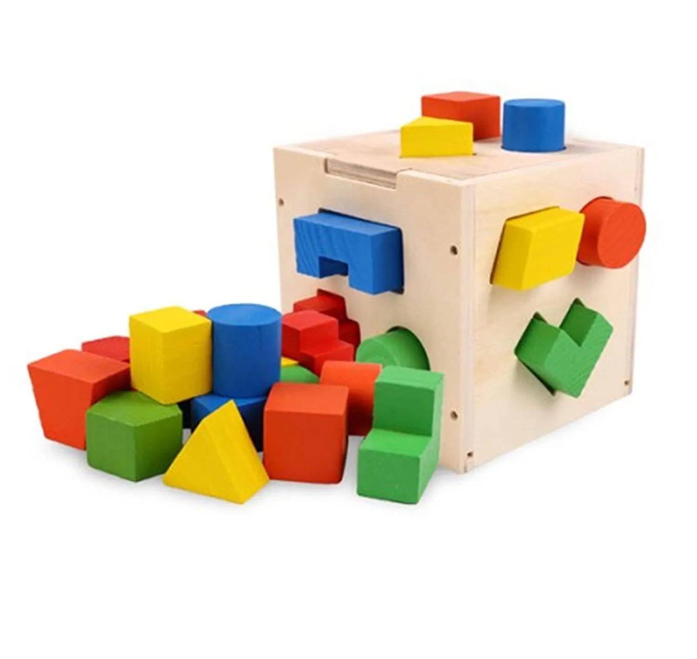 Name:  box.jpg
Views: 29
Size:  64.4 KB