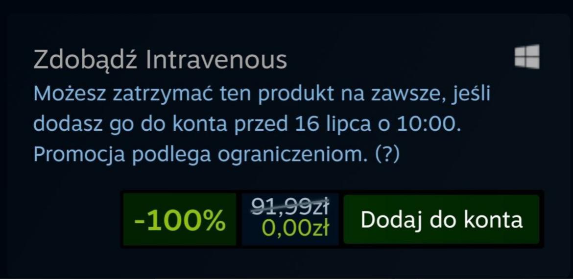 Name:  Zrzutekranu2024-07-15224854.jpg
Views: 31
Size:  50.7 KB