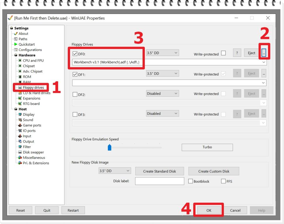 Name:  a5.jpg
Views: 204
Size:  87.5 KB