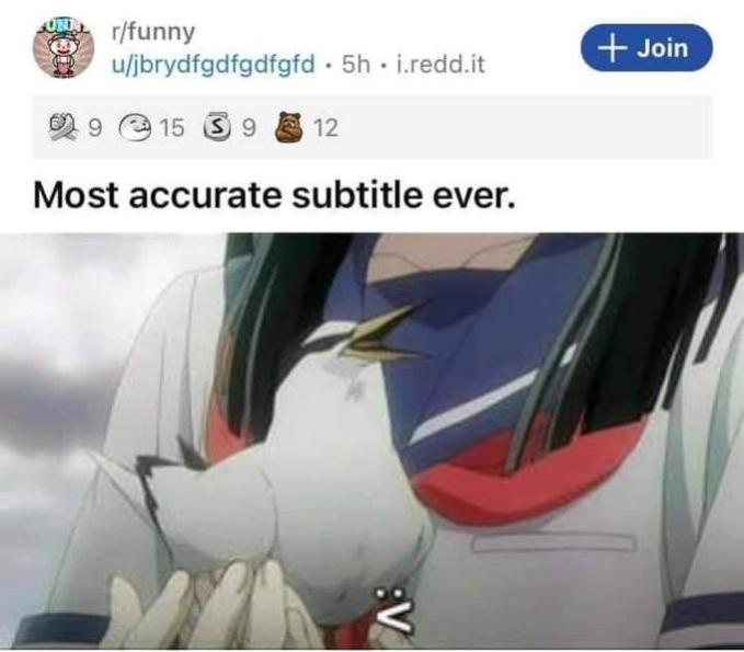 Name:  gqakyzwo.jpg
Views: 34
Size:  37.8 KB