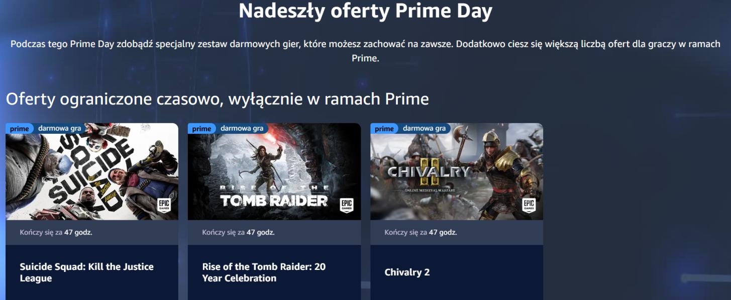 Name:  Zrzutekranu2024-07-16091649.jpg
Views: 88
Size:  100.1 KB