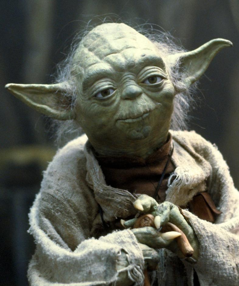 Name:  yoda.jpg
Views: 27
Size:  91.4 KB