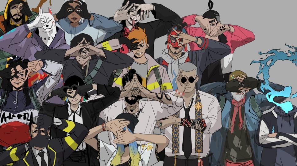 Name:  Kemuri_arte.jpg
Views: 116
Size:  105.5 KB