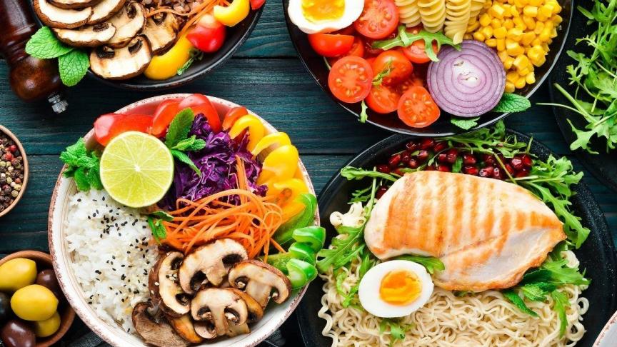 Name:  diet.jpg
Views: 49
Size:  105.6 KB