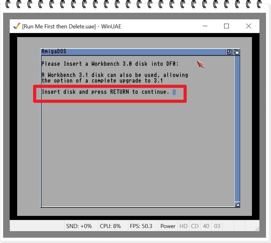 Name:  a6.jpg
Views: 207
Size:  69.8 KB