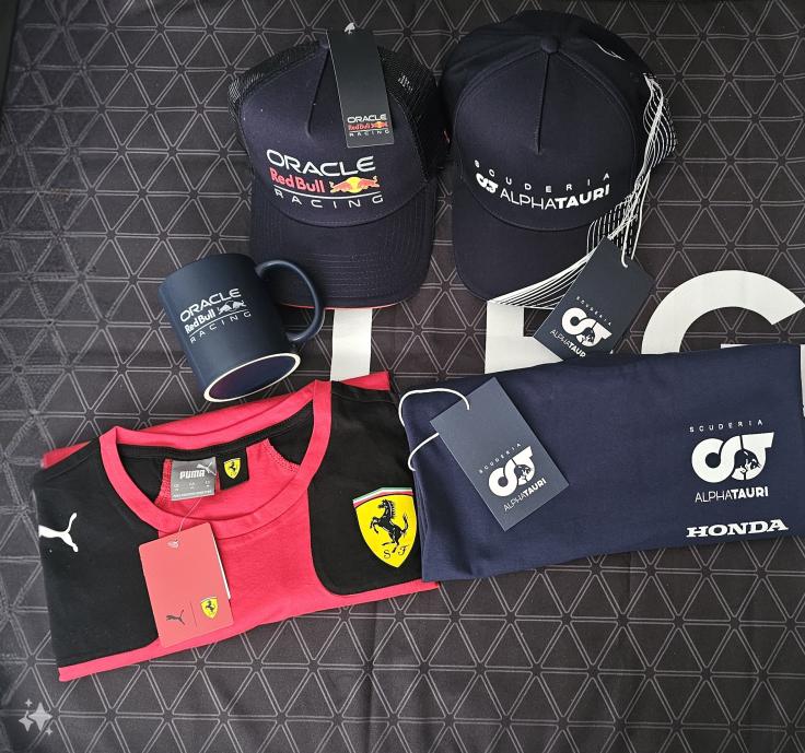 Name:  20240716_171240.jpg
Views: 42
Size:  94.8 KB