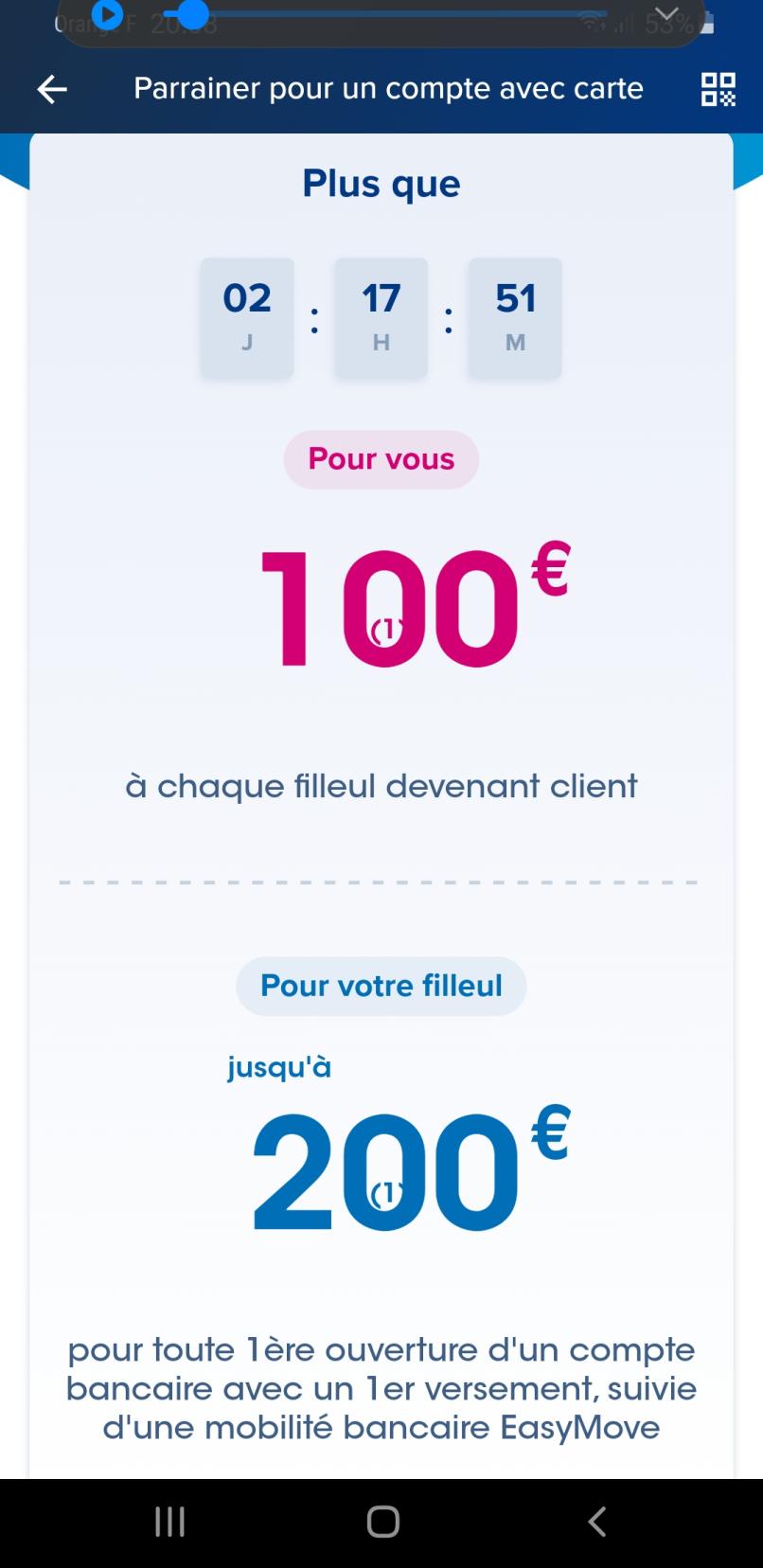 Name:  Screenshot_20240716-200835.jpg
Views: 54
Size:  82.7 KB