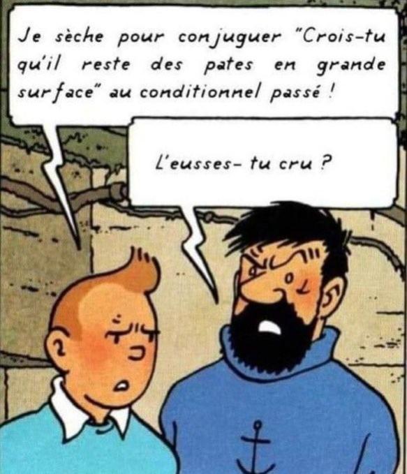 Name:  xu23m1y4.jpg
Views: 29
Size:  58.1 KB