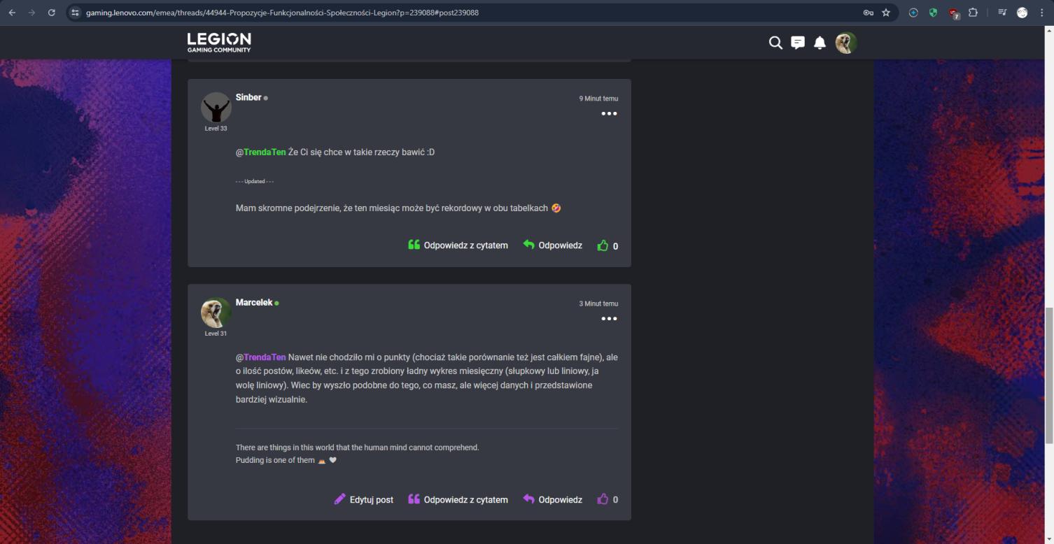 Name:  accent-color.jpg
Views: 59
Size:  91.1 KB