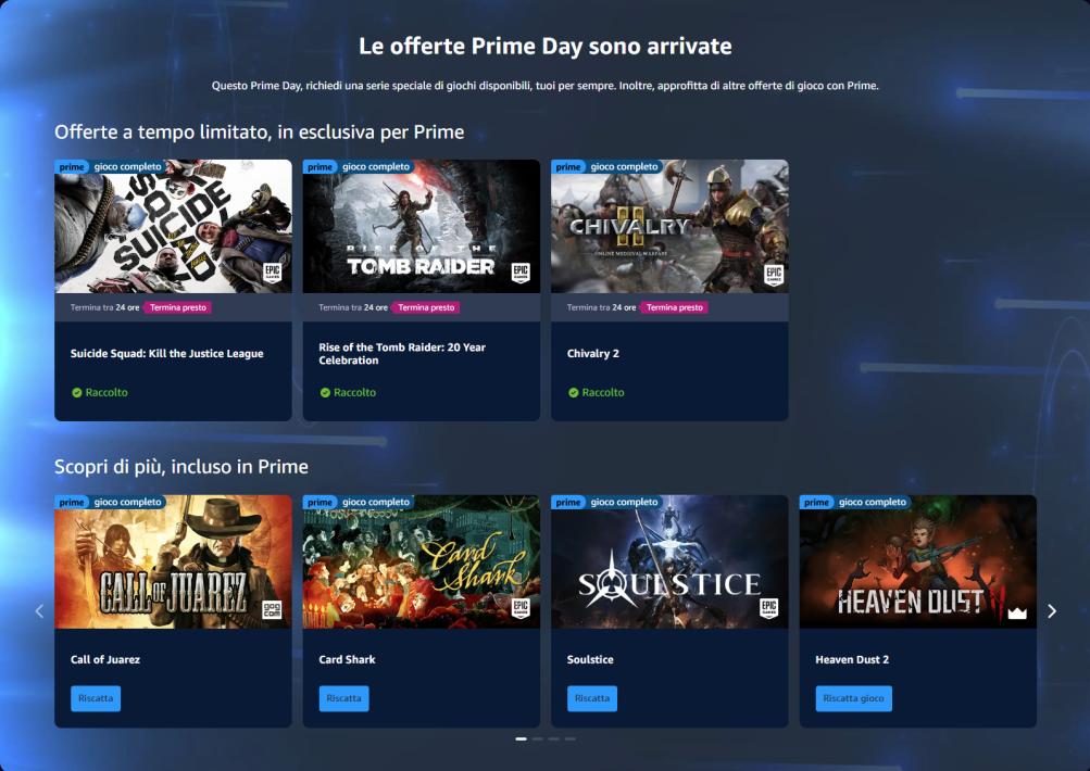 Name:  prime.jpg
Views: 16
Size:  92.7 KB