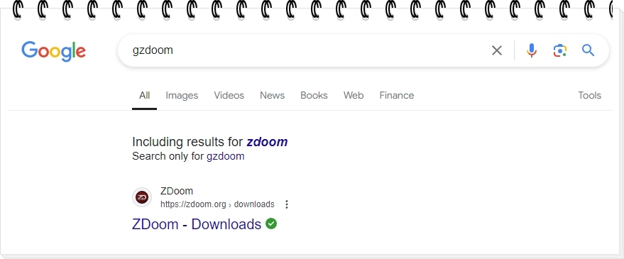 Name:  gz1.jpg
Views: 73
Size:  63.7 KB