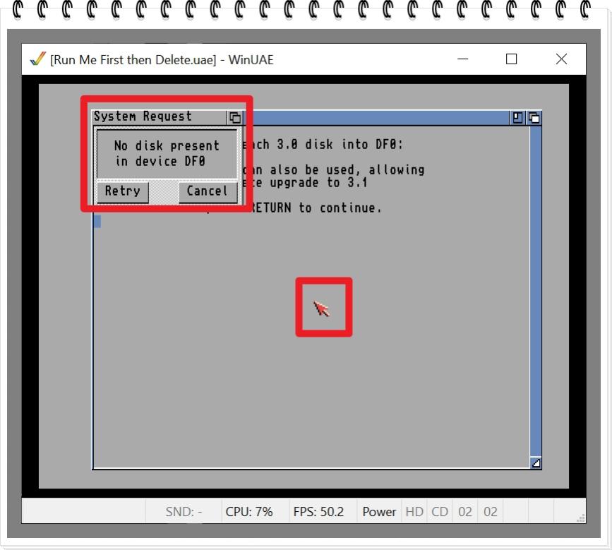 Name:  a7.jpg
Views: 198
Size:  69.8 KB