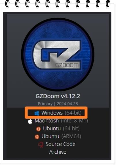 Name:  gz2.jpg
Views: 68
Size:  29.1 KB