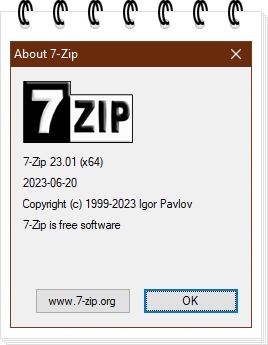 Name:  gz3.jpg
Views: 64
Size:  32.9 KB