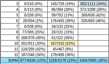 Name:  Przechwytywanie2.JPG
Views: 51
Size:  37.5 KB