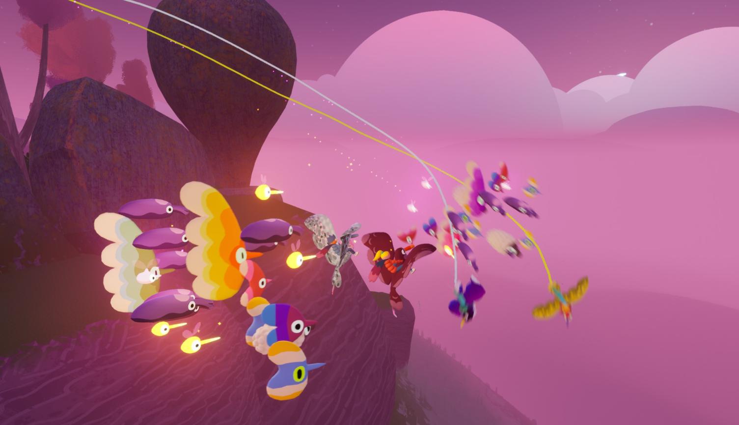 Name:  flock1.jpg
Views: 106
Size:  82.8 KB