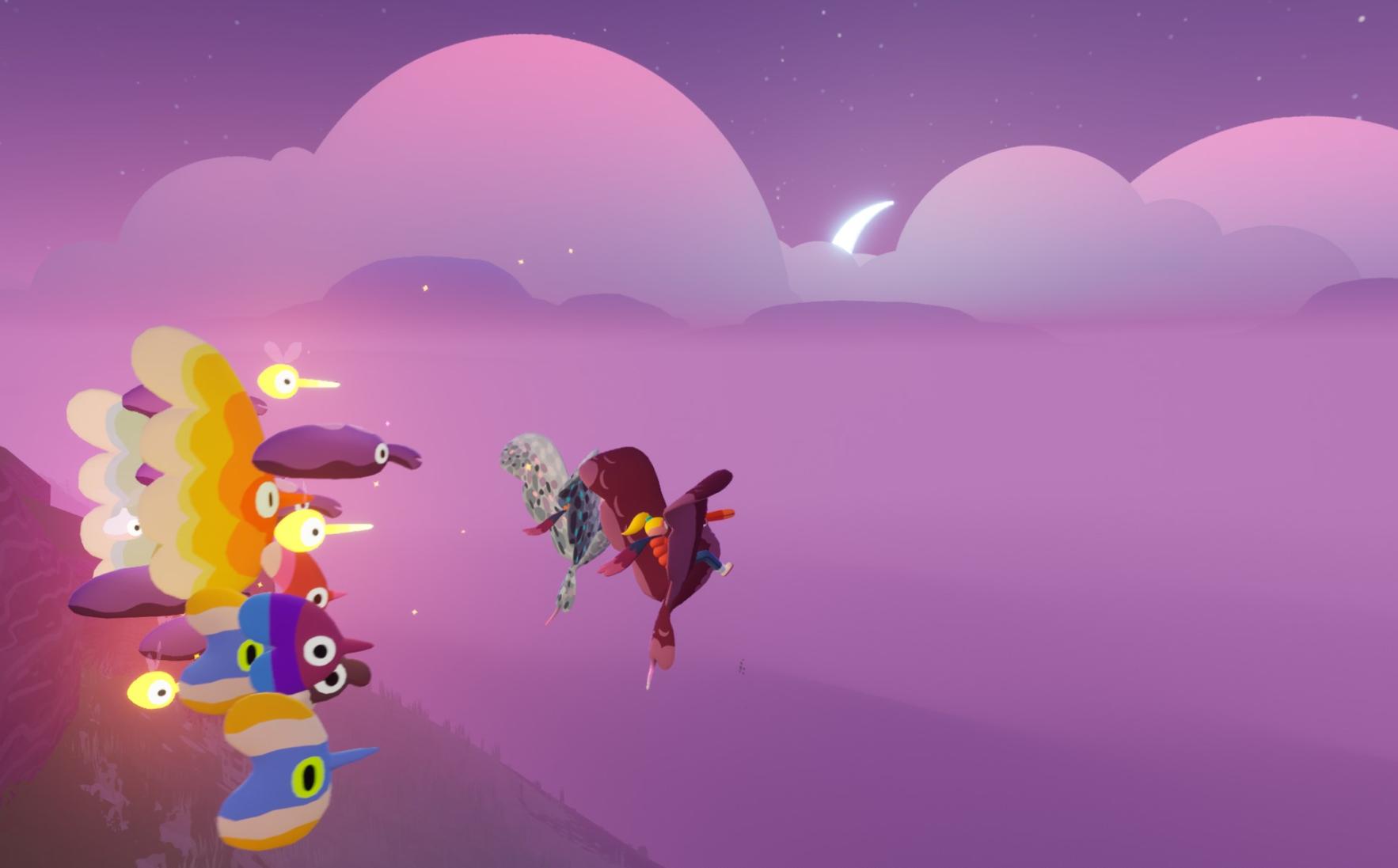 Name:  flock2.jpg
Views: 106
Size:  71.1 KB