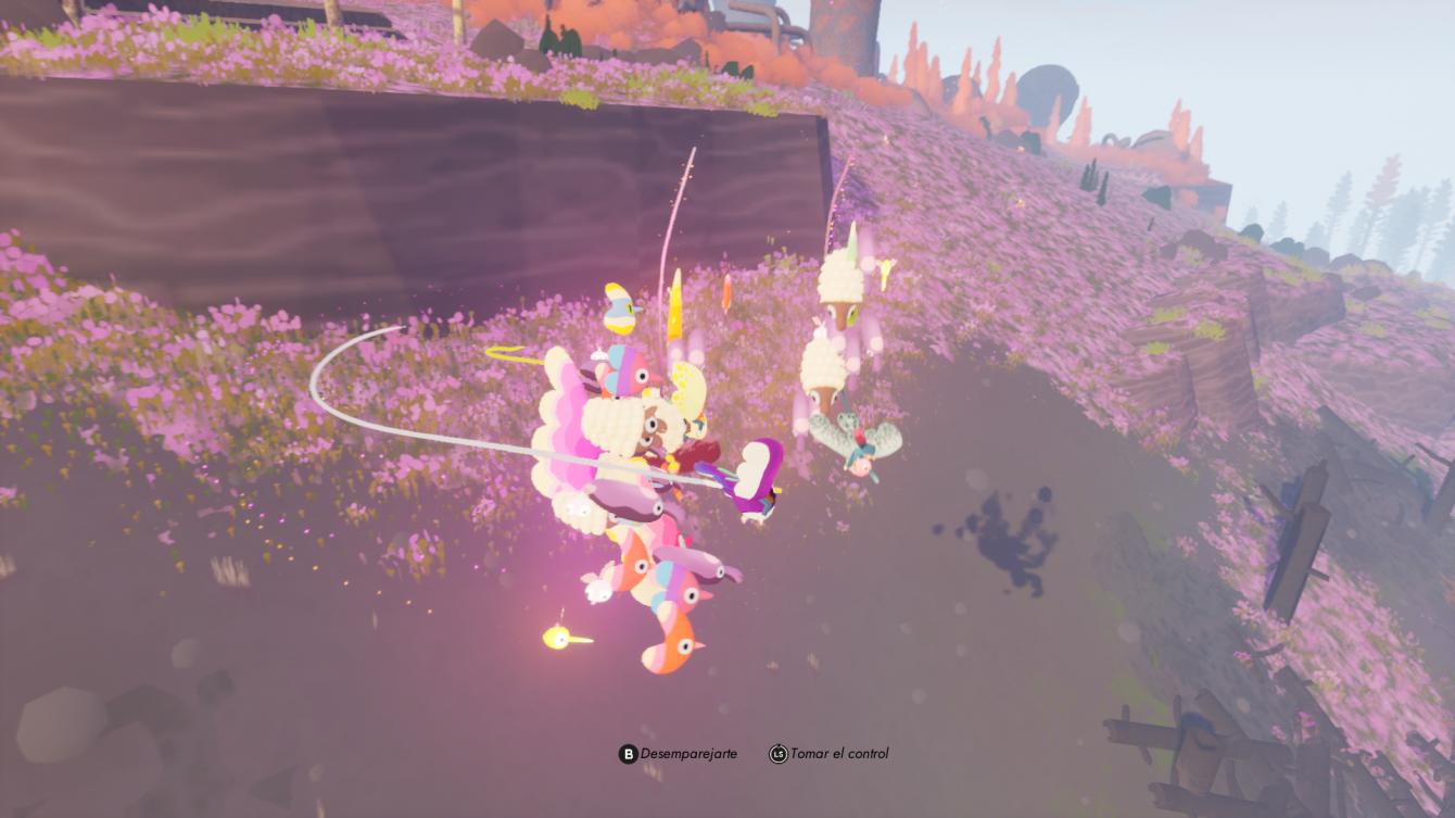 Name:  1.jpg
Views: 101
Size:  89.5 KB