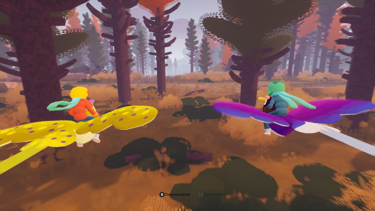 Name:  2.jpg
Views: 101
Size:  88.6 KB