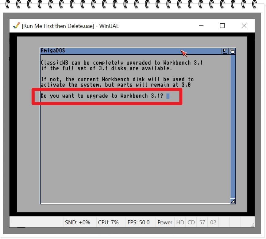 Name:  a8.jpg
Views: 211
Size:  73.2 KB