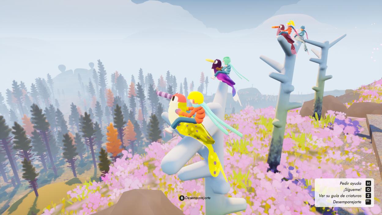 Name:  3.jpg
Views: 100
Size:  91.8 KB