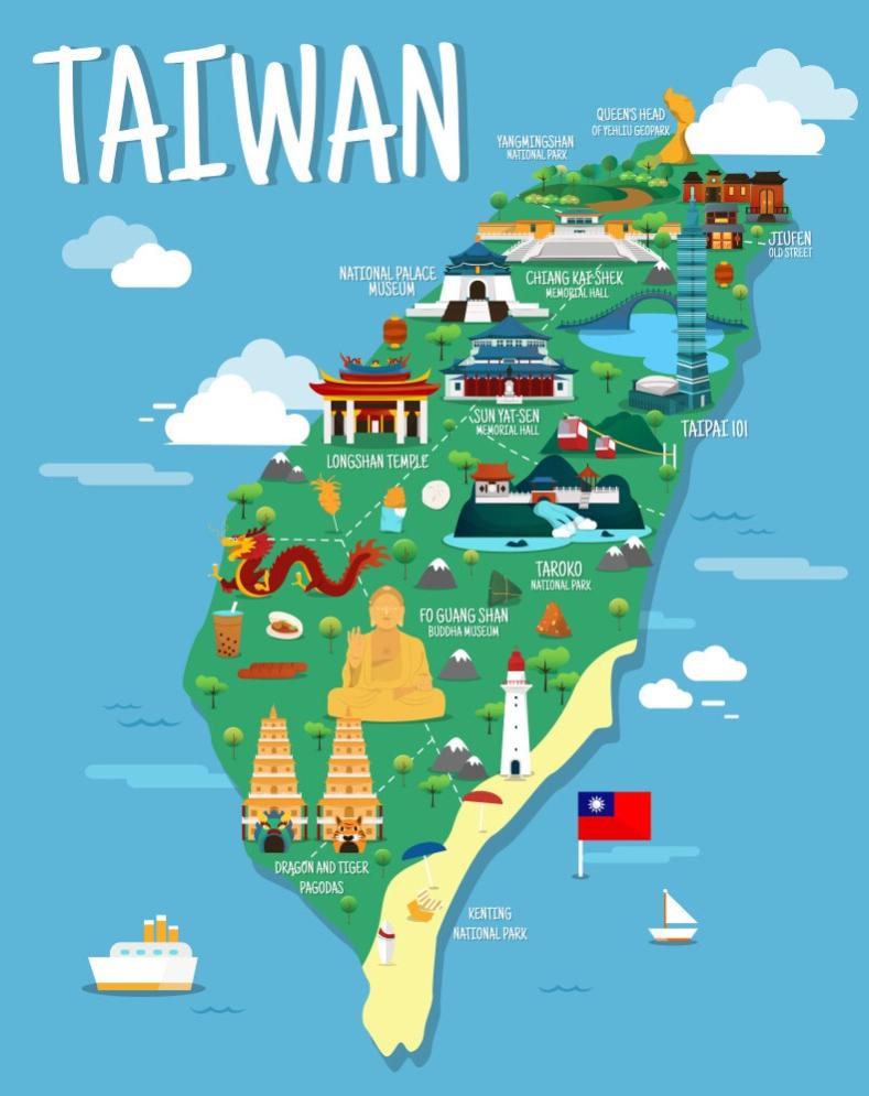 Name:  taiwan_turismo.jpg
Views: 94
Size:  75.0 KB