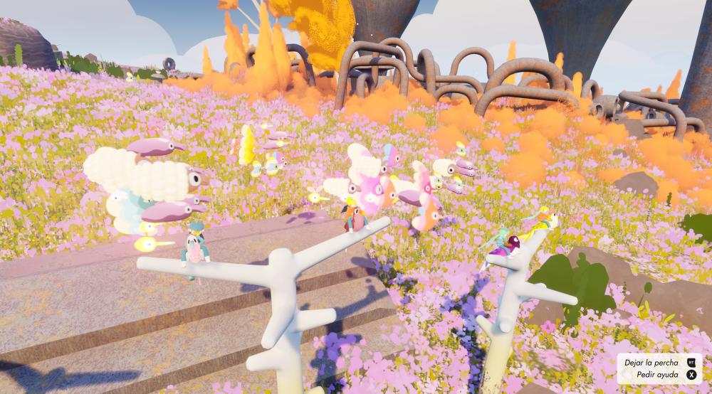 Name:  Capturadepantalla2024-07-17121253.jpg
Views: 57
Size:  101.6 KB