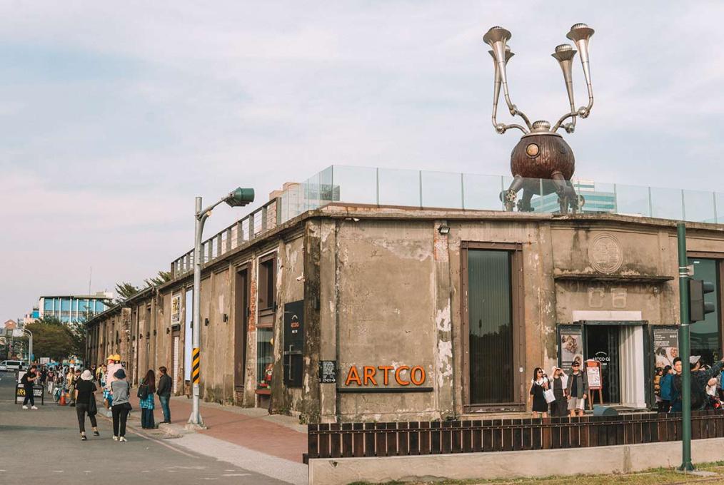 Name:  pier23.jpg
Views: 79
Size:  93.7 KB