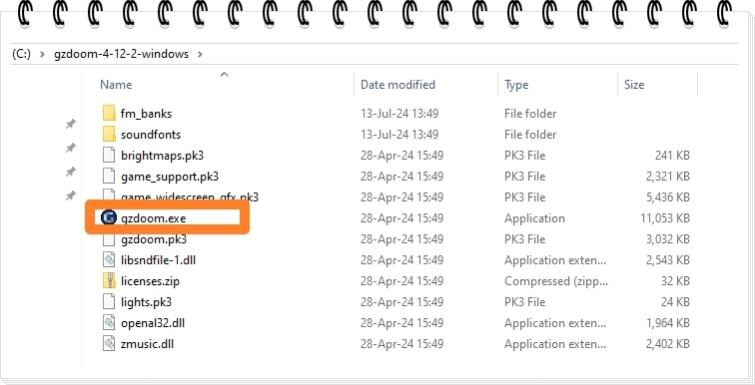 Name:  gz4.jpg
Views: 46
Size:  36.0 KB