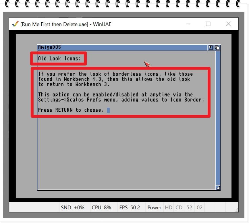 Name:  a9.jpg
Views: 224
Size:  80.1 KB