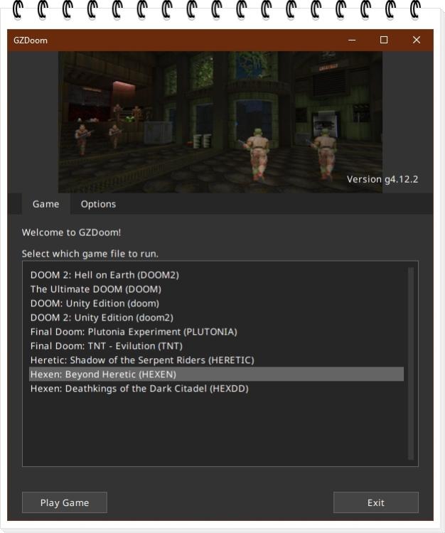 Name:  GZDOOM.jpg
Views: 47
Size:  49.5 KB