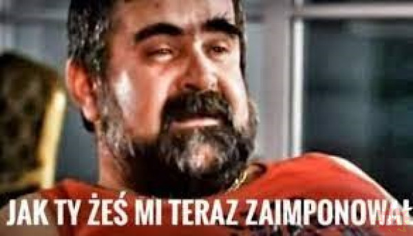 Name:  slaby-mem.jpg
Views: 33
Size:  56.3 KB