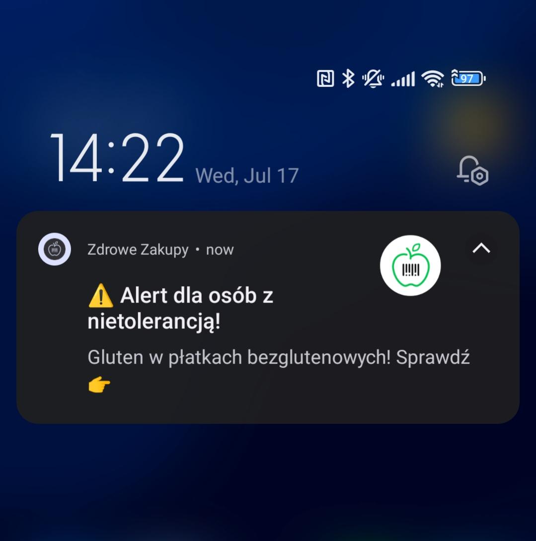 Name:  1721220661836.jpg
Views: 31
Size:  53.9 KB