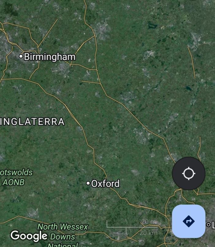 Name:  Screenshot_20240717_143047_Maps.jpg
Views: 43
Size:  93.4 KB