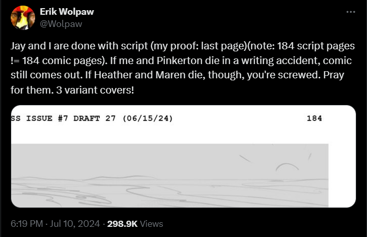 Name:  Screenshot(180).png
Views: 82
Size:  64.5 KB