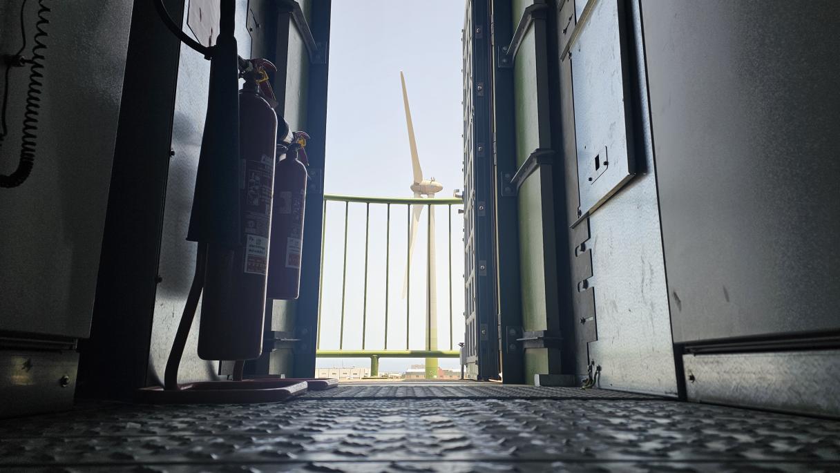 Name:  20240717_144215.jpg
Views: 43
Size:  94.3 KB