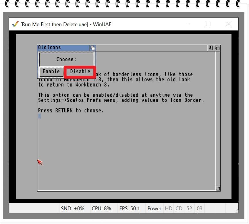 Name:  a9b.jpg
Views: 226
Size:  73.9 KB