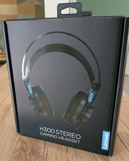 Name:  1.jpg
Views: 78
Size:  59.4 KB