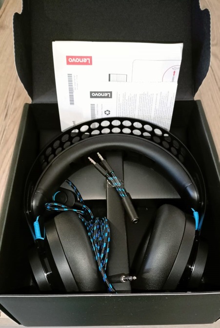 Name:  2.jpg
Views: 63
Size:  67.0 KB