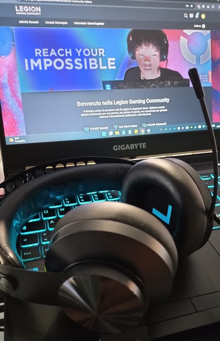 Name:  3.jpg
Views: 52
Size:  79.2 KB