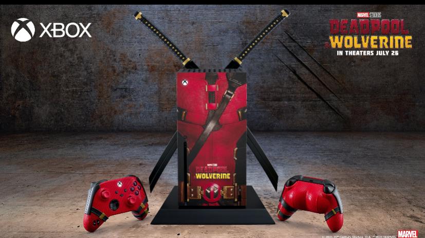 Name:  IMG_6784.jpg
Views: 44
Size:  63.1 KB