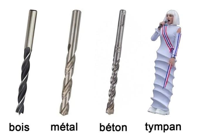 Name:  dvue4xdp.jpg
Views: 27
Size:  24.8 KB